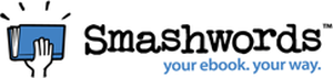 Smashwords