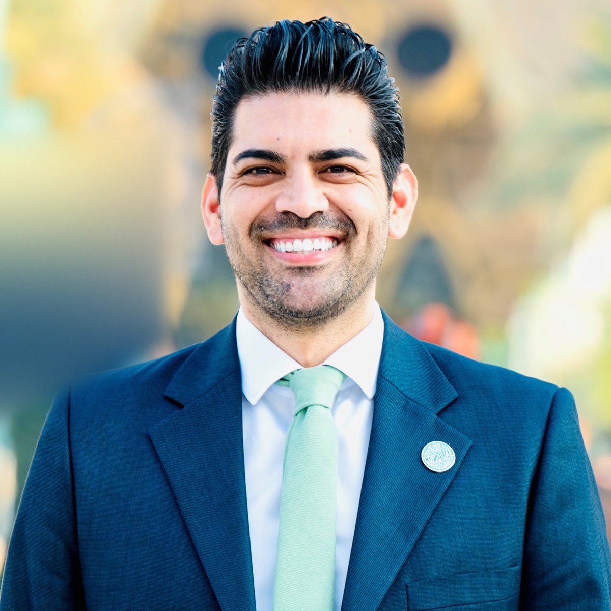 Yasin Kasirga